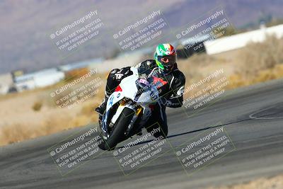 media/Feb-12-2022-SoCal Trackdays (Sat) [[3b21b94a56]]/Turn 4 (10am)/